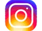 Instagram Logo