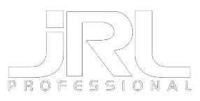 JRL professional logo