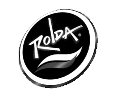 Rolda logo