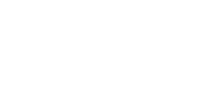Suncoast beverage sales logo